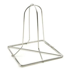 Poulet Canette Sans Support Charcoal Companion