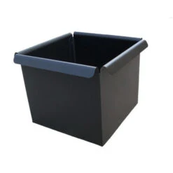 Accessoire Nielsen Seau A Cendres Pour Balgrill