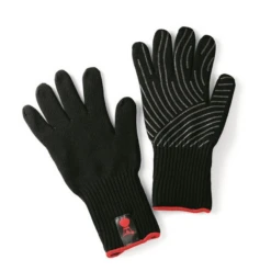 Accessoire Weber Paire De Gants S/M