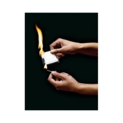 Allume-feux Burner X100 -Pas Cher Barbecue & Brasero Magasin allume feux burner barrel 100 4