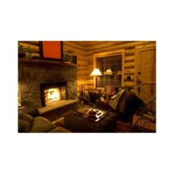 Allume-feux Burner X100 -Pas Cher Barbecue & Brasero Magasin allume feux burner barrel 100 5