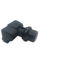 Allumeur Italquartz Pour Plancha Iberica Et Itasu