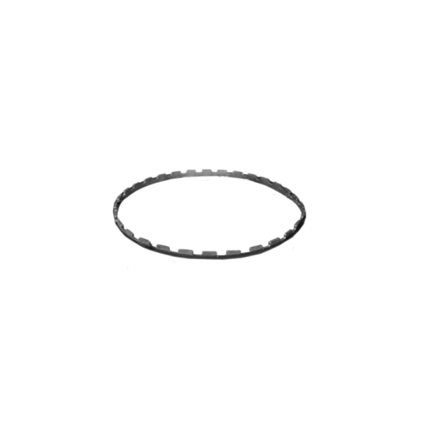 Anneau OFYR 85 Pour Cuisson Horizontale / Brochettes 1 Anneau OFYR 85 Pour Cuisson Horizontale / Brochettes