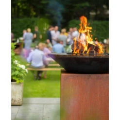 Anneau Food Bumper OFYR 100 -Pas Cher Barbecue & Brasero Magasin anneau ofyr food bumper 100 2