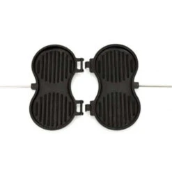 Appareil à Burger En Fonte Petromax 8 Appareil à Burger En Fonte Petromax -Pas Cher Barbecue & Brasero Magasin appareil a burger en fonte petromax 2