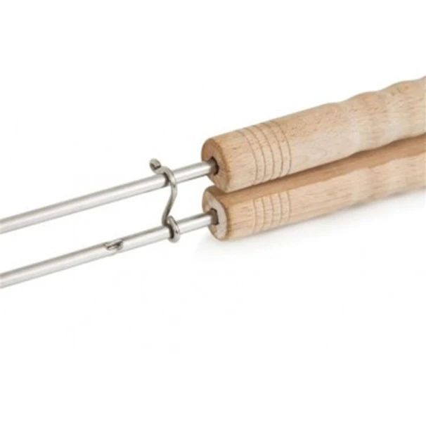 Appareil à Burger En Fonte Petromax 4 Appareil à Burger En Fonte Petromax – Image 4