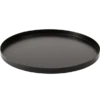 ESSCHERT DESIGN Bac à Cendres Pour Braséros Esschert Rond L 60 Cm