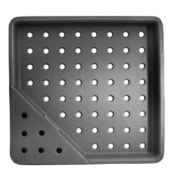 Bac à Charbon Barbecue Gaz Napoleon 6 Bac à Charbon Barbecue Gaz Napoleon -Pas Cher Barbecue & Brasero Magasin bac a charbon pour barbecue gaz 1