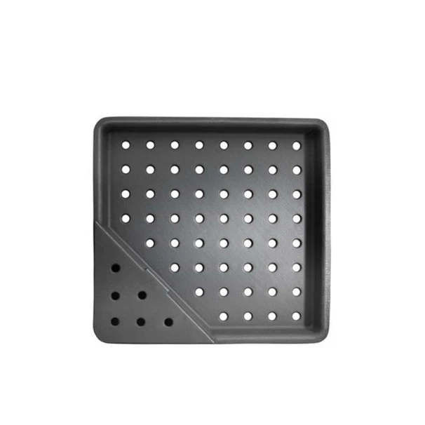 Bac à Charbon Barbecue Gaz Napoleon 1 Bac à Charbon Barbecue Gaz Napoleon