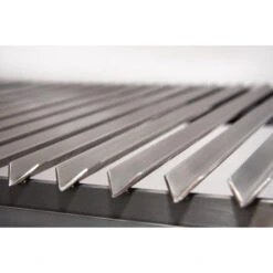 Barbecue Argentin The Caveman Grill Classic -Pas Cher Barbecue & Brasero Magasin barbecue argentin the caveman grill classic 7