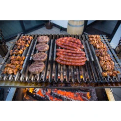 Barbecue Argentin The Caveman Grill Home -Pas Cher Barbecue & Brasero Magasin barbecue argentin the caveman grill home 2