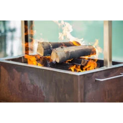 Barbecue Argentin The Caveman Grill Home -Pas Cher Barbecue & Brasero Magasin barbecue argentin the caveman grill home 4