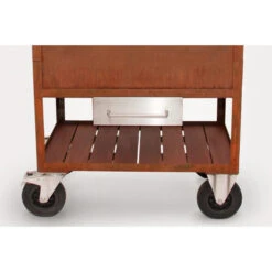 Barbecue Argentin The Caveman Grill Home -Pas Cher Barbecue & Brasero Magasin barbecue argentin the caveman grill home 5