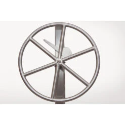 Barbecue Argentin The Caveman Grill Home -Pas Cher Barbecue & Brasero Magasin barbecue argentin the caveman grill home 7