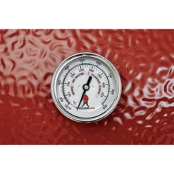 Barbecue Céramique Kamado Joe Classic 1 Øint 46 Cm Sur Chariot -Pas Cher Barbecue & Brasero Magasin barbecue ceramique kamado joe classic 1 oint 46 cm sur chariot 6