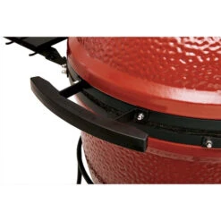 Barbecue Céramique Kamado Joe Classic 1 Øint 46 Cm Sur Chariot -Pas Cher Barbecue & Brasero Magasin barbecue ceramique kamado joe classic 1 oint 46 cm sur chariot 7