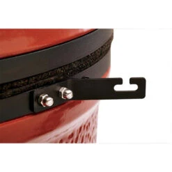 Barbecue Céramique Kamado Joe Classic 1 Øint 46 Cm Sur Chariot -Pas Cher Barbecue & Brasero Magasin barbecue ceramique kamado joe classic 1 oint 46 cm sur chariot 8