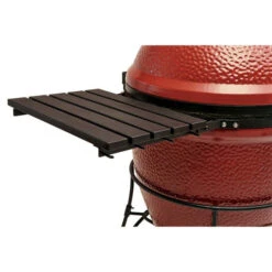 Barbecue Céramique Kamado Joe Classic 1 Øint 46 Cm Sur Chariot -Pas Cher Barbecue & Brasero Magasin barbecue ceramique kamado joe classic 1 oint 46 cm sur chariot 9