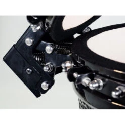 Kamado The Bastard Large Classic Øint 49cm Sur Chariot 19 Kamado The Bastard Large Classic Øint 49cm Sur Chariot -Pas Cher Barbecue & Brasero Magasin barbecue ceramique the bastard large complet sur chariot sans deflecteur 7