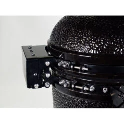 Kamado The Bastard Large Classic Øint 49cm Sur Chariot 20 Kamado The Bastard Large Classic Øint 49cm Sur Chariot -Pas Cher Barbecue & Brasero Magasin barbecue ceramique the bastard large complet sur chariot sans deflecteur 8