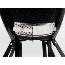 Kamado The Bastard Large Classic Øint 49cm Sur Chariot 21 Kamado The Bastard Large Classic Øint 49cm Sur Chariot -Pas Cher Barbecue & Brasero Magasin barbecue ceramique the bastard large complet sur chariot sans deflecteur 9