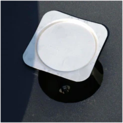 Brasero Barbecue Suspendu BalGrill 1200 -Pas Cher Barbecue & Brasero Magasin barbecue charbon brasero nielsen balgrill 1200 6