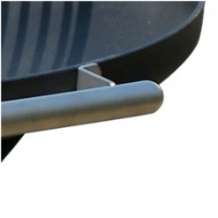 Brasero Barbecue Suspendu BalGrill 1200 -Pas Cher Barbecue & Brasero Magasin barbecue charbon brasero nielsen balgrill 1200 7