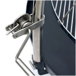 Brasero Barbecue Suspendu BalGrill 1200 -Pas Cher Barbecue & Brasero Magasin barbecue charbon brasero nielsen balgrill 1200 8