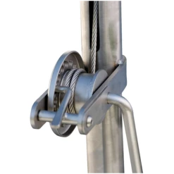 Brasero Barbecue Suspendu BalGrill 1200 -Pas Cher Barbecue & Brasero Magasin barbecue charbon brasero nielsen balgrill 1200 9