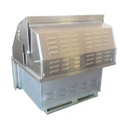 Barbecue Charbon Encastrable Sunstone -Pas Cher Barbecue & Brasero Magasin barbecue charbon encastrable sunstone sunchdz28 6