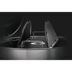 Napoleon Barbecue Charbon Avec Couvercle Napoléon Rodéo Pro -Pas Cher Barbecue & Brasero Magasin barbecue charbon napoleon charcoal kettle 10