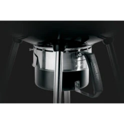 Napoleon Barbecue Charbon Avec Couvercle Napoléon Rodéo Pro -Pas Cher Barbecue & Brasero Magasin barbecue charbon napoleon charcoal kettle 11