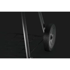 Napoleon Barbecue Charbon Avec Couvercle Napoléon Rodéo Pro -Pas Cher Barbecue & Brasero Magasin barbecue charbon napoleon charcoal kettle 12