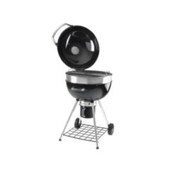 Napoleon Barbecue Charbon Avec Couvercle Napoléon Rodéo Pro -Pas Cher Barbecue & Brasero Magasin barbecue charbon napoleon charcoal kettle 6