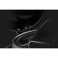 Napoleon Barbecue Charbon Avec Couvercle Napoléon Rodéo Pro -Pas Cher Barbecue & Brasero Magasin barbecue charbon napoleon charcoal kettle 8