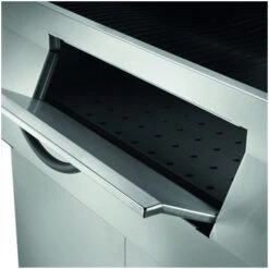 Napoleon Barbecue Charbon Avec Couvercle Napoléon Pro 605 -Pas Cher Barbecue & Brasero Magasin barbecue charbon napoleon pro 605 4