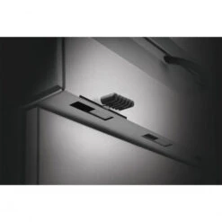 Napoleon Barbecue Charbon Avec Couvercle Napoléon Pro 605 -Pas Cher Barbecue & Brasero Magasin barbecue charbon napoleon pro 605 8