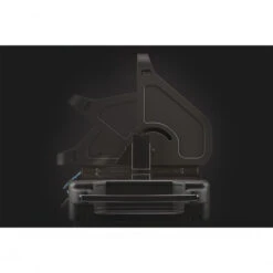 Napoleon Barbecue Charbon Avec Couvercle Napoléon Pro 605 -Pas Cher Barbecue & Brasero Magasin barbecue charbon napoleon pro 605 9