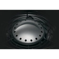 Napoleon Barbecue Charbon Avec Couvercle Napoléon Rodeo Pro Sur Chariot -Pas Cher Barbecue & Brasero Magasin barbecue charbon napoleon rodeo pro sur chariot 2