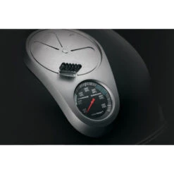 Napoleon Barbecue Charbon Avec Couvercle Napoléon Rodeo Pro Sur Chariot -Pas Cher Barbecue & Brasero Magasin barbecue charbon napoleon rodeo pro sur chariot 4