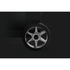 Napoleon Barbecue Charbon Avec Couvercle Napoléon Rodeo Pro Sur Chariot -Pas Cher Barbecue & Brasero Magasin barbecue charbon napoleon rodeo pro sur chariot 7