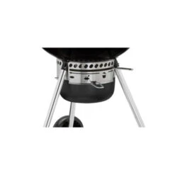 Barbecue Charbon Rond Weber Master-Touch GBS C-5750 57 Cm Black -Pas Cher Barbecue & Brasero Magasin barbecue charbon weber master touch gbs e 5750 57cm black 3