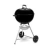 Barbecue Charbon Rond Weber Original Kettle E-5710 57cm