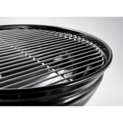 Barbecue Charbon Rond Weber Smokey Joe Premium 37 Cm -Pas Cher Barbecue & Brasero Magasin barbecue charbon weber smokey joe premium 37cm noir 2