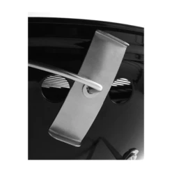 Barbecue Charbon Rond Weber Smokey Joe Premium 37 Cm -Pas Cher Barbecue & Brasero Magasin barbecue charbon weber smokey joe premium 37cm noir 4