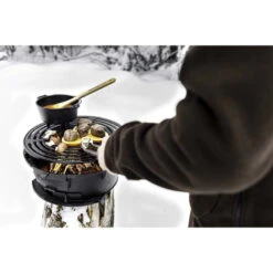 Barbecue En Fonte Petromax 40 Cm -Pas Cher Barbecue & Brasero Magasin barbecue en fonte petromax 40 cm 3