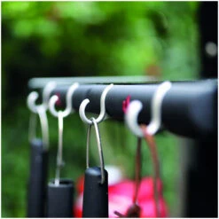 Barbecue Gaz Et Charbon Hybride Char-Broil Gas2coal 440 4 Brûleurs + 1 Latéral 35 Barbecue Gaz Et Charbon Hybride Char-Broil Gas2coal 440 4 Brûleurs + 1 Latéral -Pas Cher Barbecue & Brasero Magasin barbecue gaz et charbon char broil gastocoal 440 12