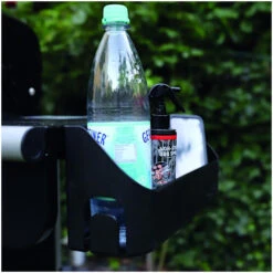 Barbecue Gaz Et Charbon Hybride Char-Broil Gas2coal 440 4 Brûleurs + 1 Latéral 36 Barbecue Gaz Et Charbon Hybride Char-Broil Gas2coal 440 4 Brûleurs + 1 Latéral -Pas Cher Barbecue & Brasero Magasin barbecue gaz et charbon char broil gastocoal 440 13