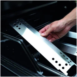 Barbecue Gaz Et Charbon Hybride Char-Broil Gas2coal 440 4 Brûleurs + 1 Latéral 30 Barbecue Gaz Et Charbon Hybride Char-Broil Gas2coal 440 4 Brûleurs + 1 Latéral -Pas Cher Barbecue & Brasero Magasin barbecue gaz et charbon char broil gastocoal 440 7