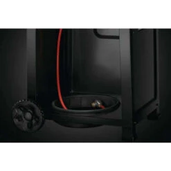 Napoleon Barbecue Gaz Napoléon Freestyle 425 4 Brûleurs -Pas Cher Barbecue & Brasero Magasin barbecue gaz napoleon freestyle 425 noir 4 bruleurs 11